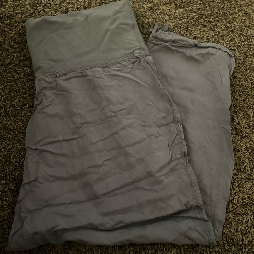 Lululemon Pants Bundle